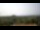 Webcam in Chía (Cerdeña), 56.5 km