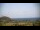 Webcam in Chía (Cerdeña), 41.9 km