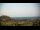Webcam in Chia (Sardaigne), 41.9 km