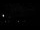 Webcam in Chia (Sardinien), 41.9 km