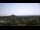 Webcam in Chia (Sardinia), 21.3 mi away