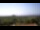 Webcam in Chia (Sardinien), 55.1 km
