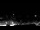 Webcam in Chia (Sardinia), 16.2 mi away
