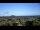 Webcam in Chia (Sardinia), 16.2 mi away