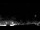Webcam in Chia (Sardinia), 16.2 mi away