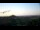 Webcam in Chia (Sardinia), 10.4 mi away