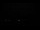 Webcam in Chia (Sardegna), 56.5 km