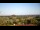 Webcam in Chia (Sardinien), 41.9 km
