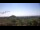 Webcam in Chia (Sardinien), 41.9 km entfernt
