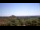 Webcam in Chia (Sardinia), 16.2 mi away