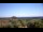 Webcam in Chia (Sardinien), 16.6 km