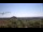 Webcam in Chia (Sardaigne), 255.7 km