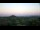Webcam in Chia (Sardinien), 255.7 km