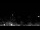 Webcam in Chía (Cerdeña), 40.8 km