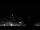 Webcam in Chía (Cerdeña), 40.7 km