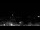 Webcam in Chia (Sardegna), 41.9 km