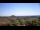 Webcam in Chia (Sardaigne), 40.9 km