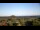 Webcam in Chia (Sardaigne), 61.8 km