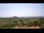 Webcam in Chia (Sardinia), 16.2 mi away