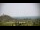 Webcam in Chia (Sardegna), 41.3 km