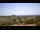 Webcam in Chia (Sardinia), 16.2 mi away