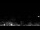 Webcam in Chia (Sardinia), 21.8 mi away