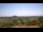 Webcam in Chia (Sardaigne), 71.9 km