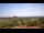 Webcam in Chia (Sardinien), 41.9 km entfernt
