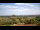 Webcam in Chía (Cerdeña), 41.9 km