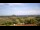 Webcam in Chia (Sardegna), 71.9 km