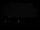 Webcam in Chía (Cerdeña), 71.9 km