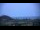 Webcam in Chia (Sardegna), 40.9 km