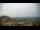 Webcam in Chia (Sardegna), 61.8 km