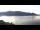Webcam in Ascona, 4 km