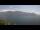 Webcam in Ascona, 5.7 km entfernt