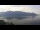 Webcam in Ascona, 5.7 km entfernt