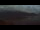 Webcam in Ascona, 1.8 km