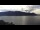 Webcam in Ascona, 4.5 mi away