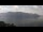 Webcam in Ascona, 5.7 km
