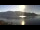 Webcam in Ascona, 8.9 km