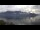 Webcam in Ascona, 1.6 mi away