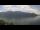 Webcam in Ascona, 8.1 km