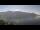 Webcam in Ascona, 3.4 mi away