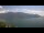 Webcam in Ascona, 8.9 km entfernt