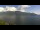Webcam in Ascona, 1.8 km entfernt