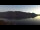 Webcam in Ascona, 1.6 mi away