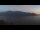 Webcam in Ascona, 11.6 km