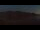 Webcam in Ascona, 4 km