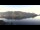 Webcam in Ascona, 4.7 mi away