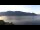 Webcam in Ascona, 4 km